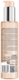 Kérastase Curl Manifesto Gelee Curl Contour	
