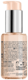 Kérastase Curl Manifesto Huile Sublime Repair	