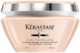 Kérastase Curl Manifesto Masque Beurre Haute Nutrition	