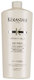 Kerastase Densifique Bain Densité - 1000ml	