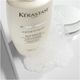 Kérastase Densifique Bain Densité 250ml	