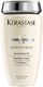 Kérastase Densifique Bain Densité 250ml