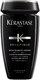 Kérastase Densifique Bain Densité Homme - 250ml