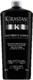Kerastase Densifique Bain Homme - 1000ml