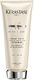 Kérastase Densifique Fondant Densité 200ml