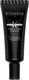 Kérastase Densifique Homme Kurprogramm 30x6ml - Tube