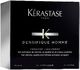 Kérastase Densifique Homme Kurprogramm Box 30x6ml