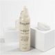 Kerastase Densimorphose Mousse	