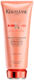 Kérastase Discipline Fondant Fluidéaliste - 200 ml