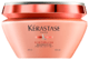 Kerastase Discipline Maskeratine - 200ml