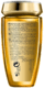 Kérastase Elixir Ultime Le Bain 250ml	