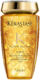 Kérastase Elixir Ultime Le Bain 250ml