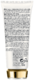 Kérastase Elixir Ultime Le Fondant 200ml	