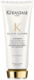 Kérastase Elixir Ultime Le Fondant 200ml