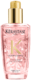 Kérastase Elixir Ultime L'Huile Rose