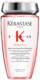 Kerastase Genesis Bain Hydra-Fortifiant - 250ml