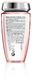 Kerastase Genesis Bain Hydra-Fortifiant - 250ml