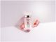 Kerastase Genesis Bain Hydra-Fortifiant - 250ml
