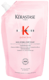 Kérastase Genesis Bain Hydra-Fortifiant Refill 500ml