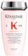 Kerastase Genesis Bain Nutri-Fortifiant - 250ml