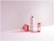 Kerastase Genesis Defense Thermique - 150ml	