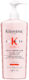 Kerastase Genesis Fondant Renforcateur - 1000ml