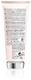 Kerastase Genesis Fondant Renforcateur - 200ml
