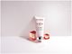 Kerastase Genesis Fondant Renforcateur - 200ml	
