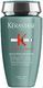 Kérastase Genesis Homme Bain de Masse Épaississant