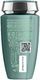 Kérastase Genesis Homme Bain de Masse Épaississant