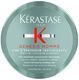 Kérastase Genesis Homme Cire d'Épasseur Texturisante