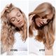 Kerastase Genesis Masque Reconstituant