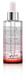Kerastase Genesis Serum Anti-Chute Fortifiant - 90ml