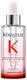 Kerastase Genesis Serum Anti-Chute Fortifiant - 90ml