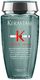 Kérastase Homme Genesis Bain de Force Quotidien