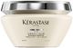 Kerastase Masque Densité - 200ml