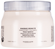 Kerastase Masque Densité - 500ml