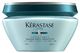 Kérastase Masque Force Architecte - 200 ml