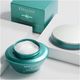 Kerastase Masque Therapiste 200 ml	