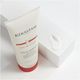 Kérastase Nectar Thermique	