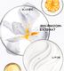 Kérastase Nectar Thermique