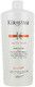 Kerastase Nutritive Bain Satin 1 - 1000ml