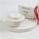 Kérastase Nutritive Masquintens