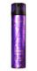 Kérastase Purple Vision Laque Couture - 300 ml