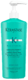 Kérastase Résistance Bain Extentioniste - 1000 ml