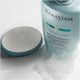 Kérastase Resistance Bain Force Architecte - 250 ml	