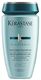 Kérastase Resistance Bain Force Architecte - 250 ml