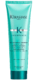 Kerastase Resistance Extentioniste Thermique - 150ml	