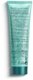 Kerastase Resistance Extentioniste Thermique - 150ml	