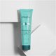 Kerastase Resistance Extentioniste Thermique - 150ml	